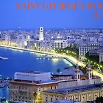 Saint George's House Bari