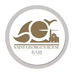 Saint George's House * Bari