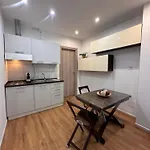 Saint George's House Appartement