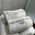 Appartement Saint George's House *