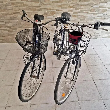 Saint George's House *