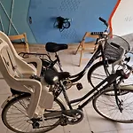 Appartamento Saint George's House