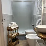 Saint George's House Appartamento