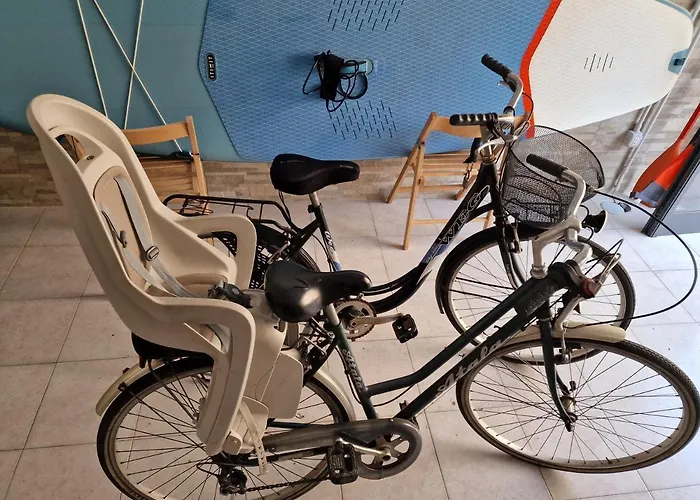 公寓 Saint George's House